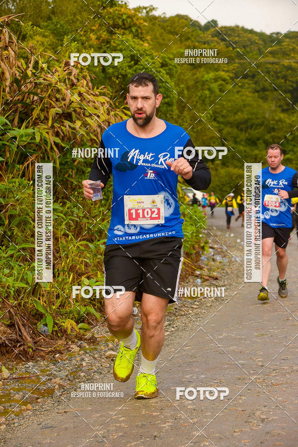 Buy your photos of the eventUltraMapa 2019 on Fotop