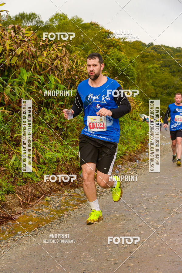 Buy your photos of the eventUltraMapa 2019 on Fotop