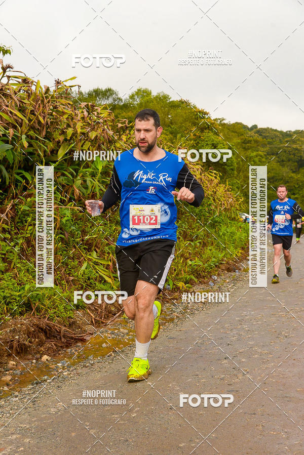 Buy your photos of the eventUltraMapa 2019 on Fotop