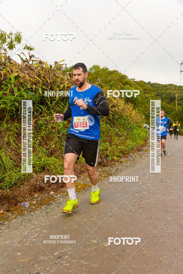 Buy your photos of the eventUltraMapa 2019 on Fotop