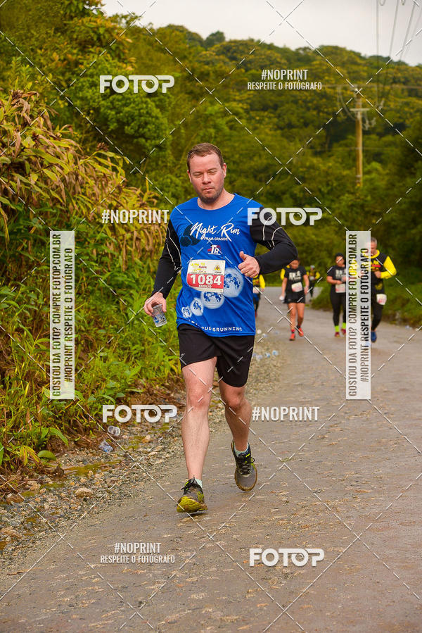 Buy your photos of the eventUltraMapa 2019 on Fotop