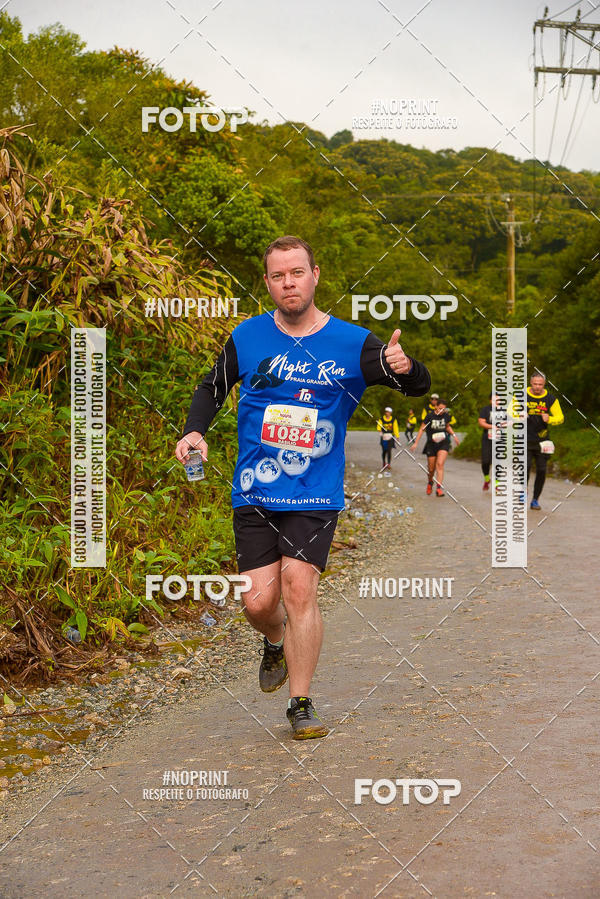 Buy your photos of the eventUltraMapa 2019 on Fotop