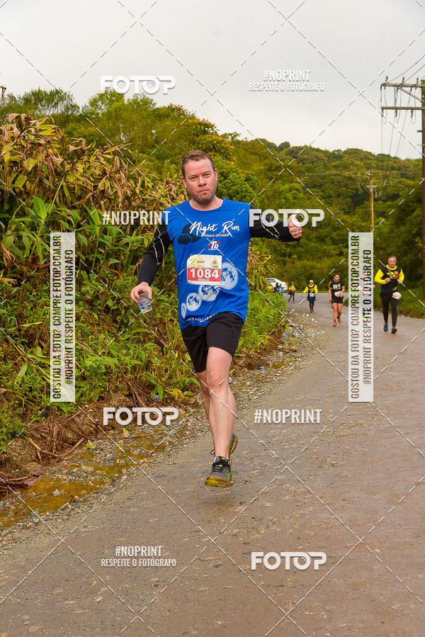 Buy your photos of the eventUltraMapa 2019 on Fotop