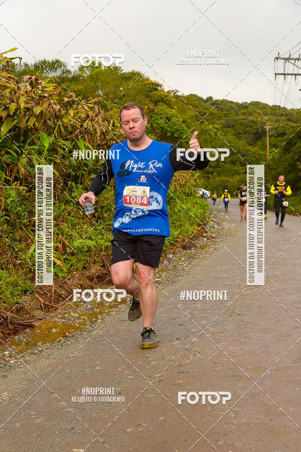 Buy your photos of the eventUltraMapa 2019 on Fotop