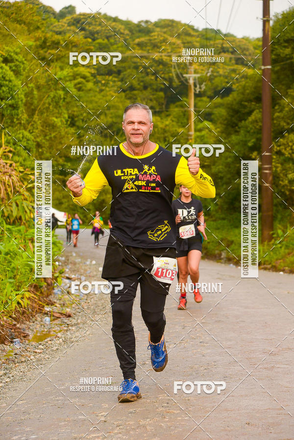 Buy your photos of the eventUltraMapa 2019 on Fotop