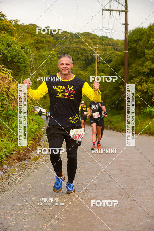Buy your photos of the eventUltraMapa 2019 on Fotop