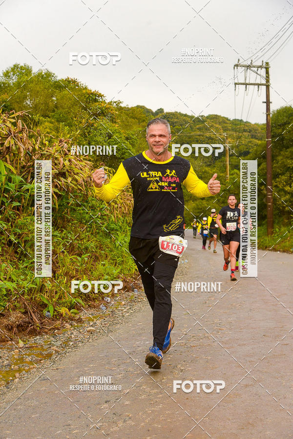 Buy your photos of the eventUltraMapa 2019 on Fotop