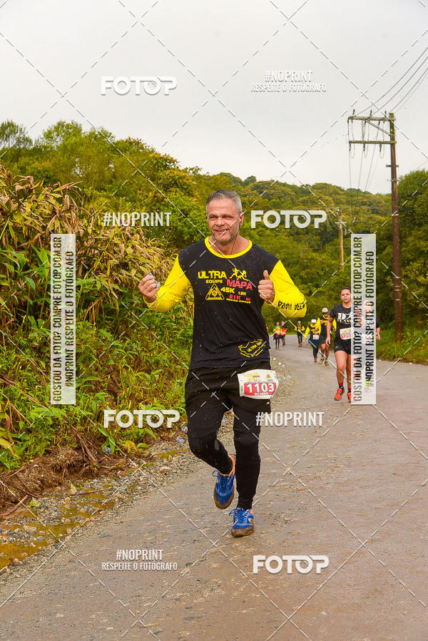 Buy your photos of the eventUltraMapa 2019 on Fotop