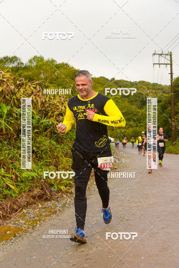 Buy your photos of the eventUltraMapa 2019 on Fotop