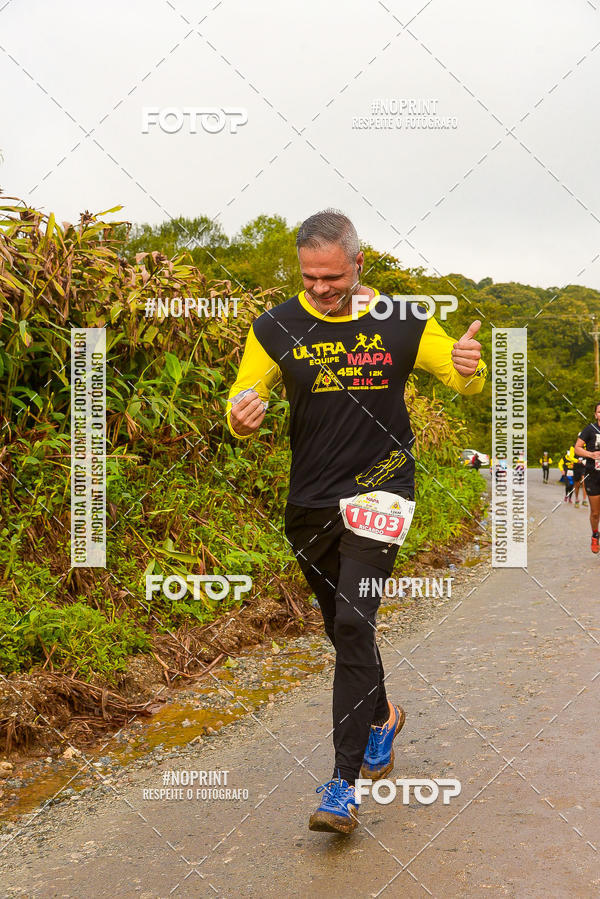 Buy your photos of the eventUltraMapa 2019 on Fotop