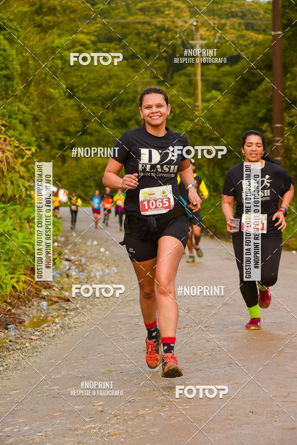 Buy your photos of the eventUltraMapa 2019 on Fotop