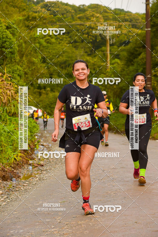 Buy your photos of the eventUltraMapa 2019 on Fotop
