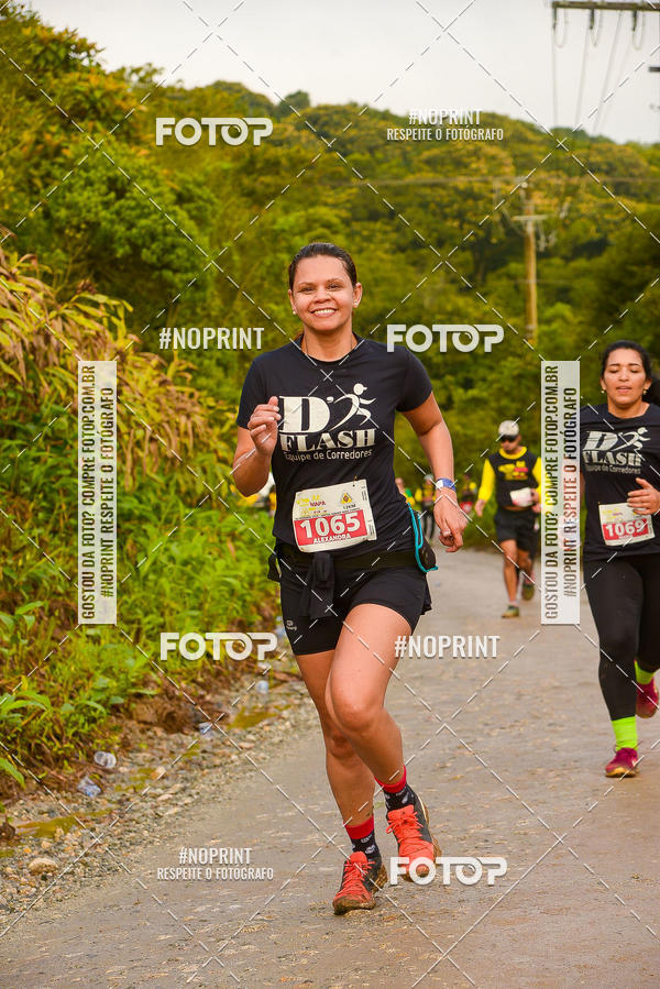 Buy your photos of the eventUltraMapa 2019 on Fotop