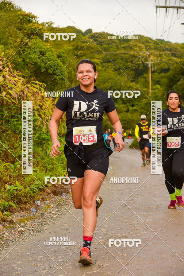Buy your photos of the eventUltraMapa 2019 on Fotop