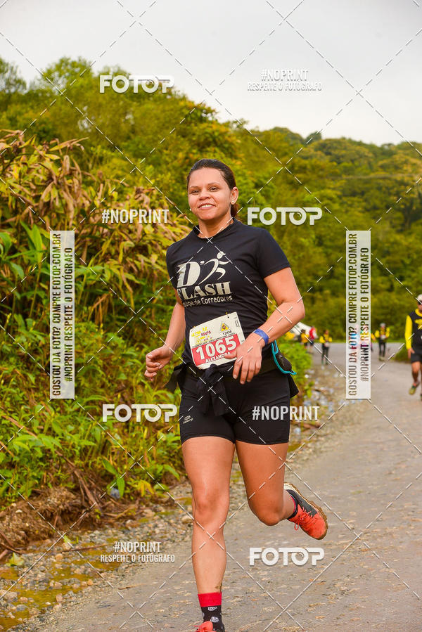 Buy your photos of the eventUltraMapa 2019 on Fotop