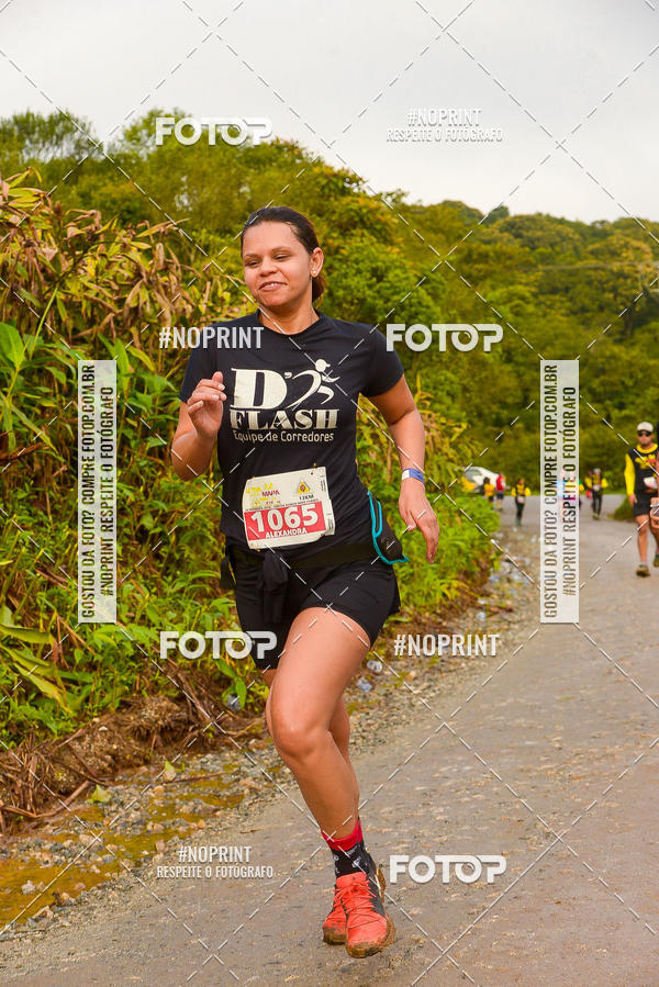 Buy your photos of the eventUltraMapa 2019 on Fotop