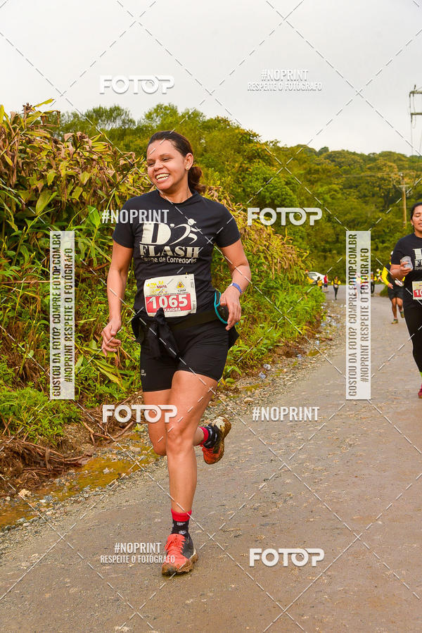Buy your photos of the eventUltraMapa 2019 on Fotop