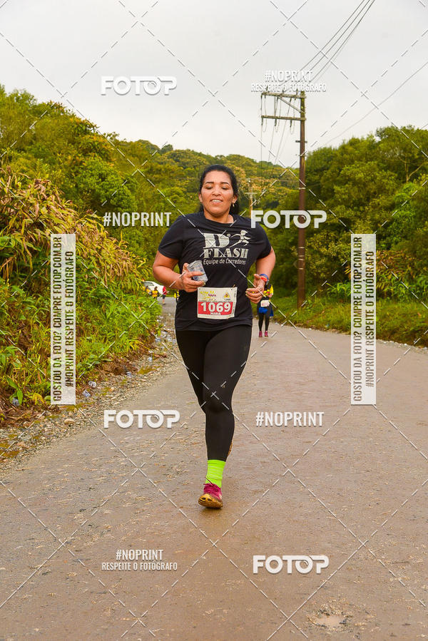 Buy your photos of the eventUltraMapa 2019 on Fotop