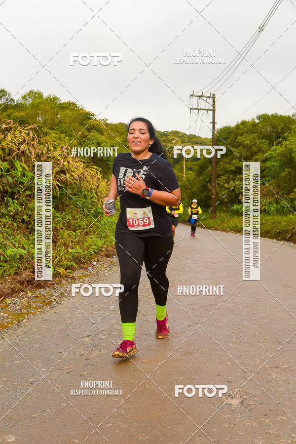 Buy your photos of the eventUltraMapa 2019 on Fotop