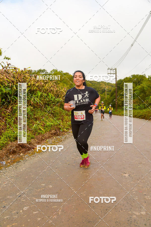 Buy your photos of the eventUltraMapa 2019 on Fotop