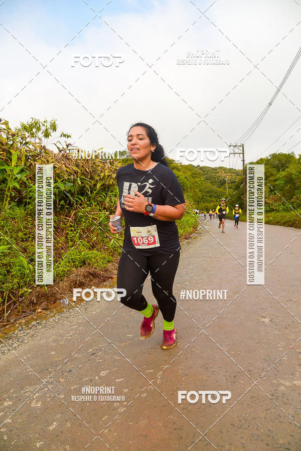 Buy your photos of the eventUltraMapa 2019 on Fotop