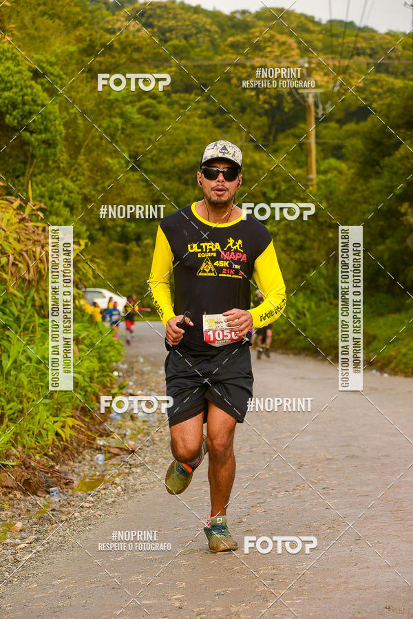 Buy your photos of the eventUltraMapa 2019 on Fotop