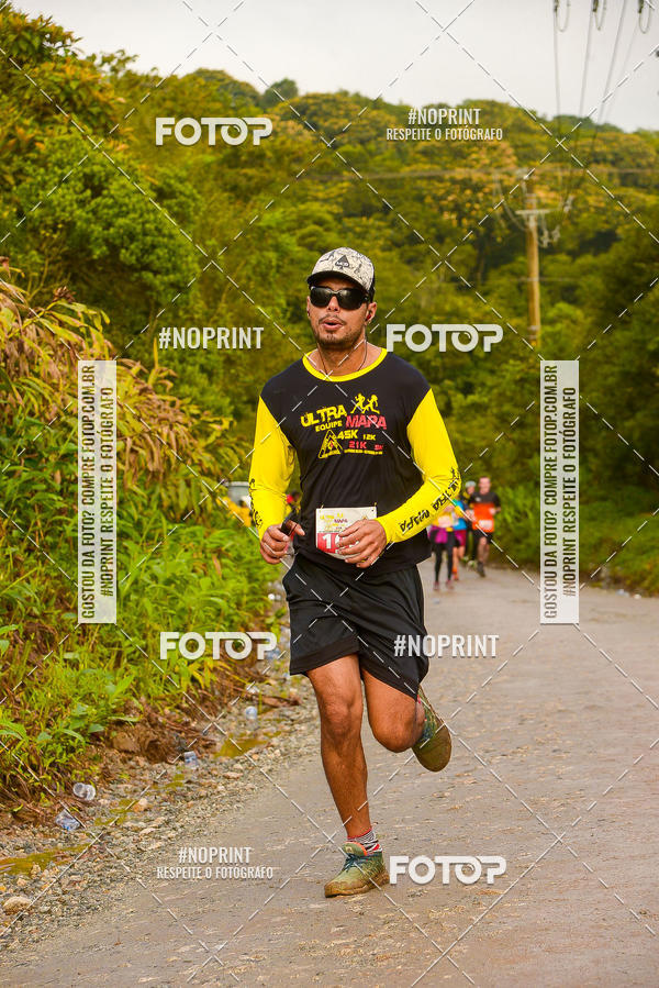 Buy your photos of the eventUltraMapa 2019 on Fotop