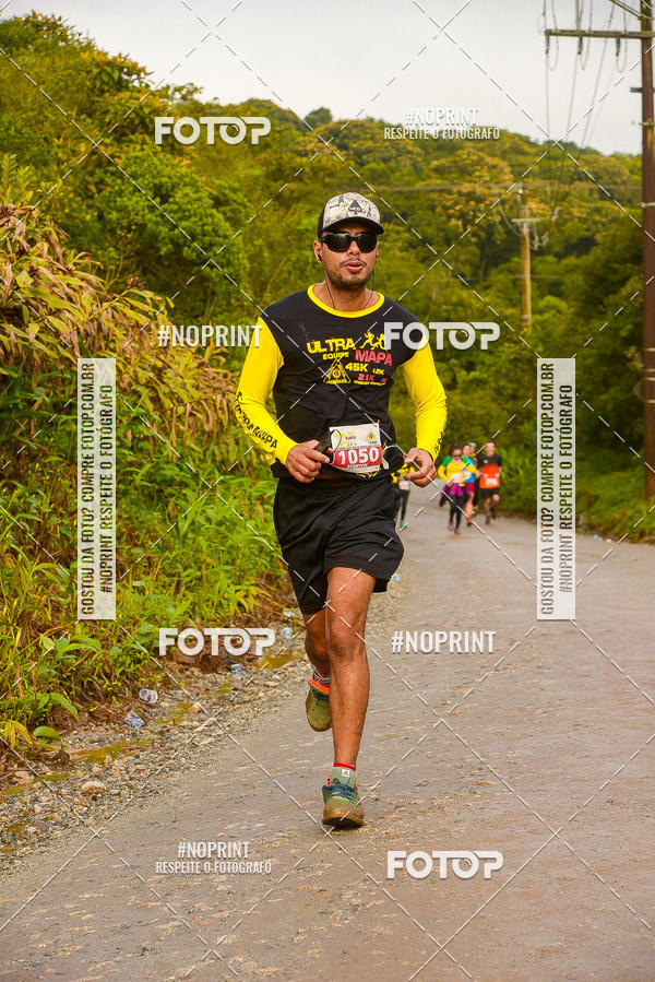 Buy your photos of the eventUltraMapa 2019 on Fotop