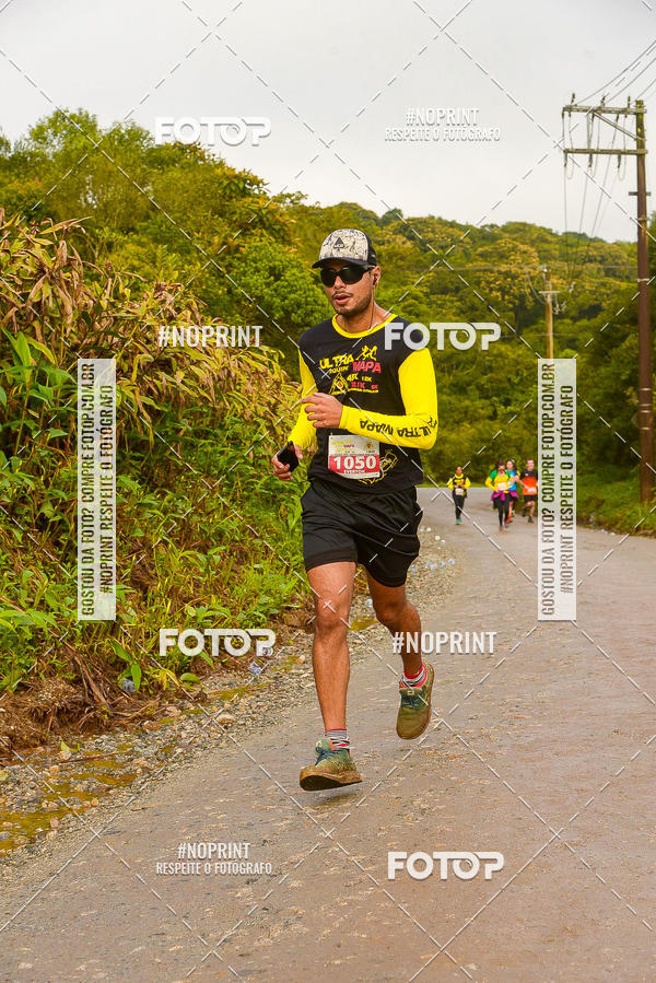 Buy your photos of the eventUltraMapa 2019 on Fotop