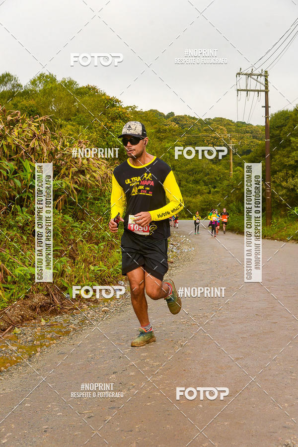 Buy your photos of the eventUltraMapa 2019 on Fotop