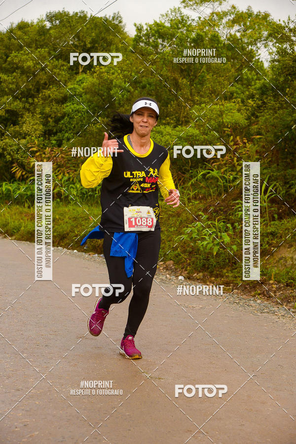 Buy your photos of the eventUltraMapa 2019 on Fotop