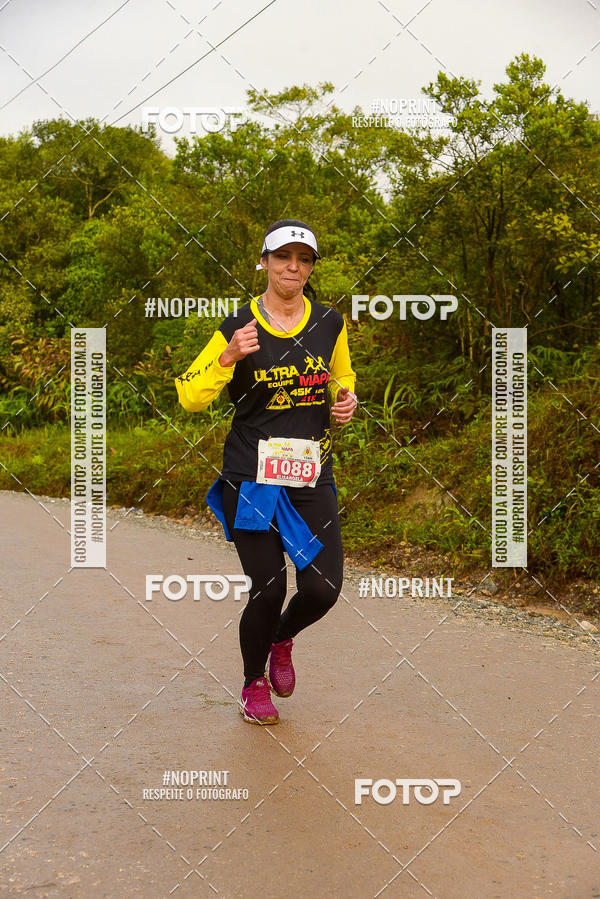 Buy your photos of the eventUltraMapa 2019 on Fotop