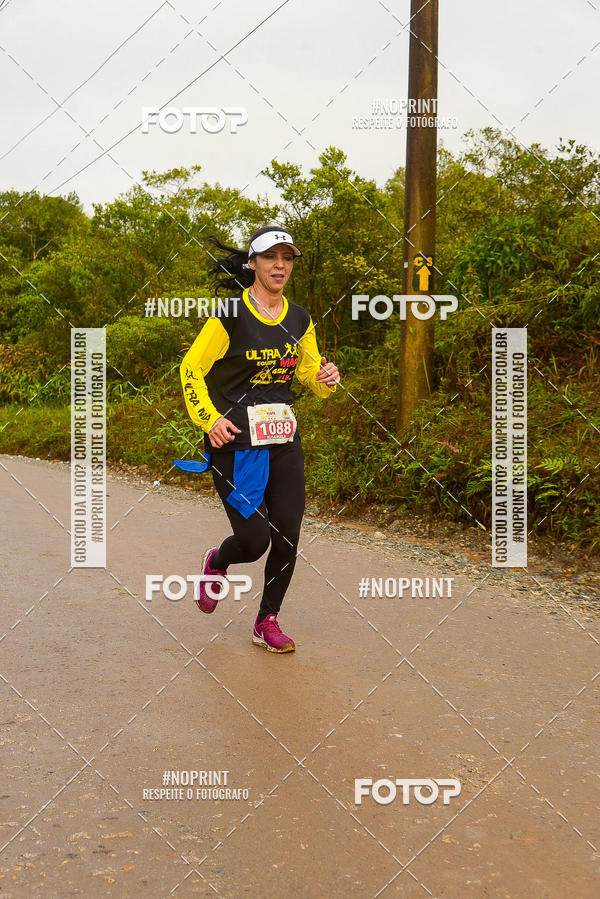 Buy your photos of the eventUltraMapa 2019 on Fotop