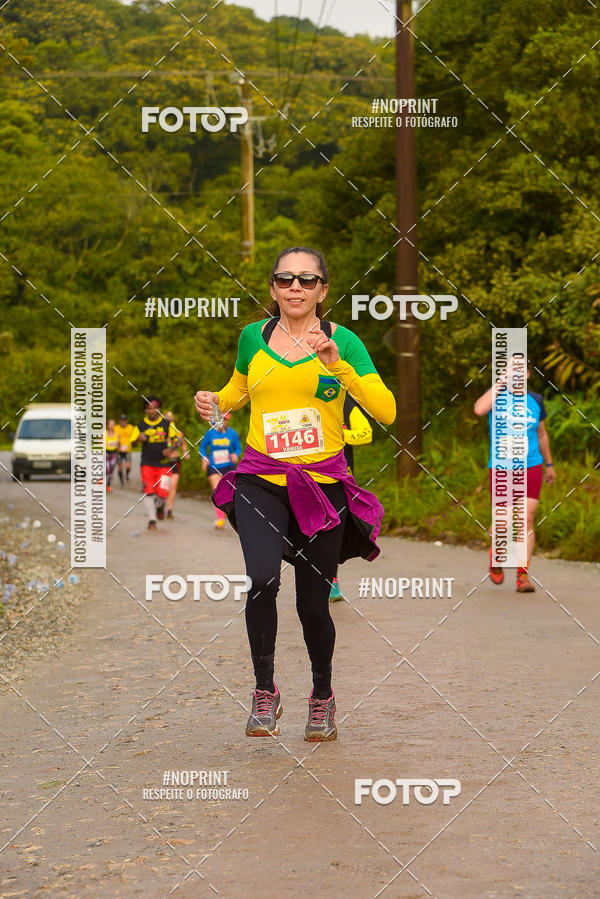 Buy your photos of the eventUltraMapa 2019 on Fotop