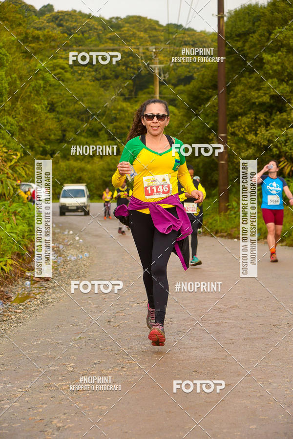 Buy your photos of the eventUltraMapa 2019 on Fotop