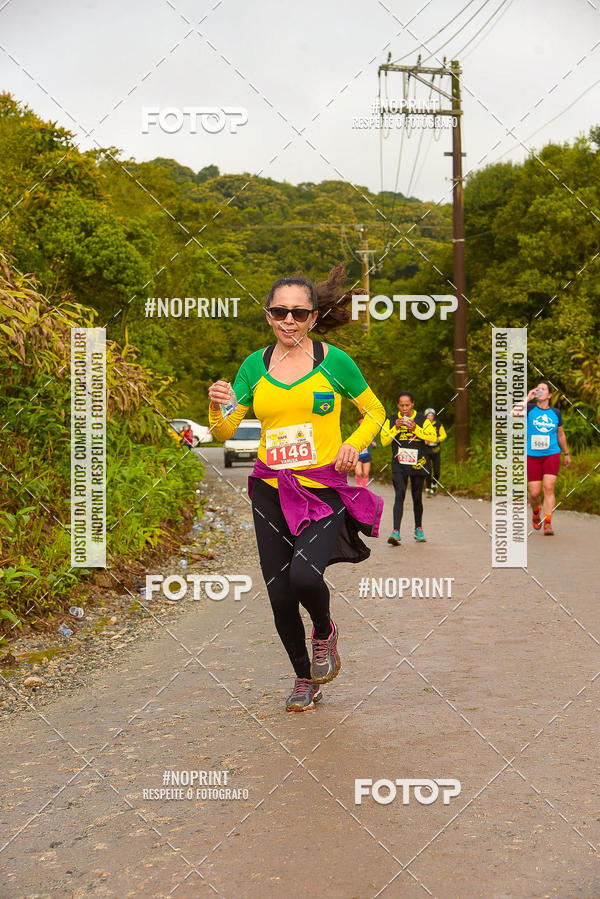 Buy your photos of the eventUltraMapa 2019 on Fotop