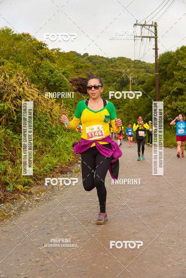 Buy your photos of the eventUltraMapa 2019 on Fotop
