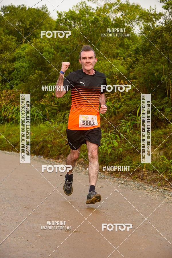 Buy your photos of the eventUltraMapa 2019 on Fotop