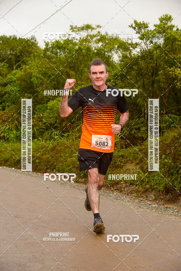 Buy your photos of the eventUltraMapa 2019 on Fotop