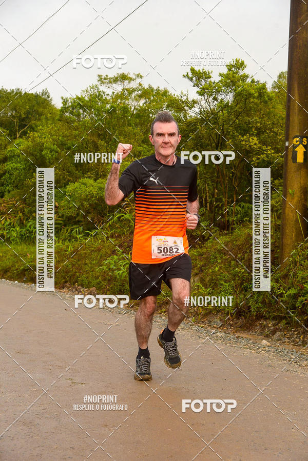 Buy your photos of the eventUltraMapa 2019 on Fotop