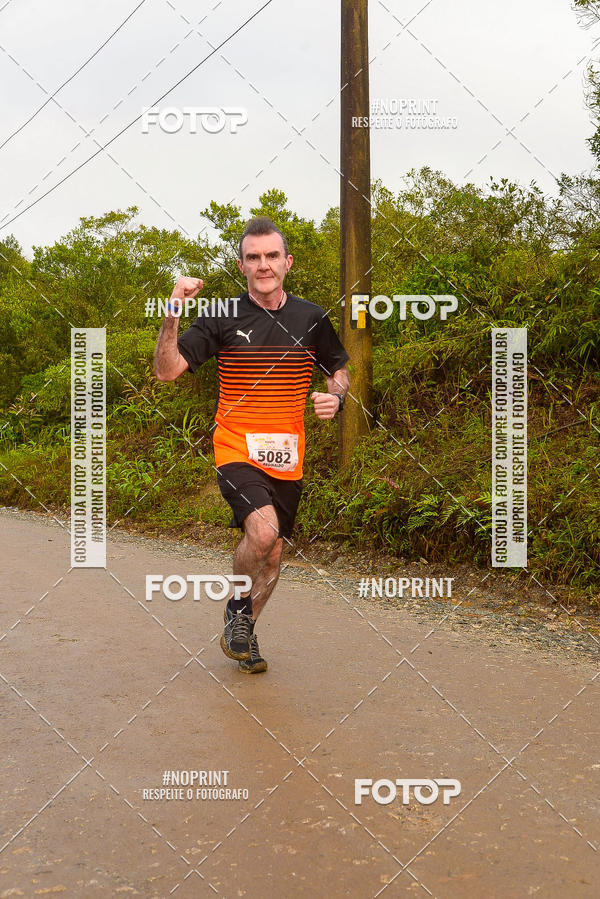 Buy your photos of the eventUltraMapa 2019 on Fotop