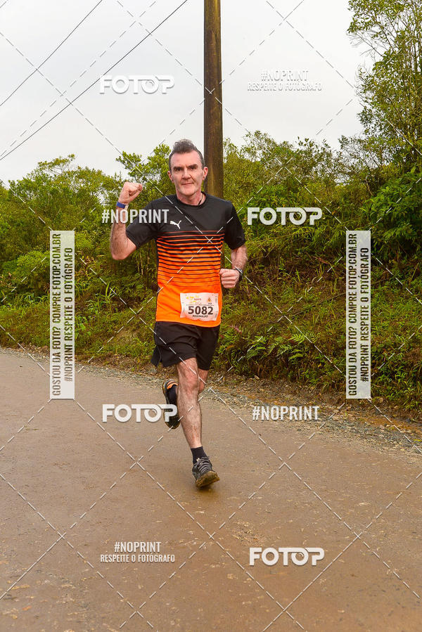 Buy your photos of the eventUltraMapa 2019 on Fotop
