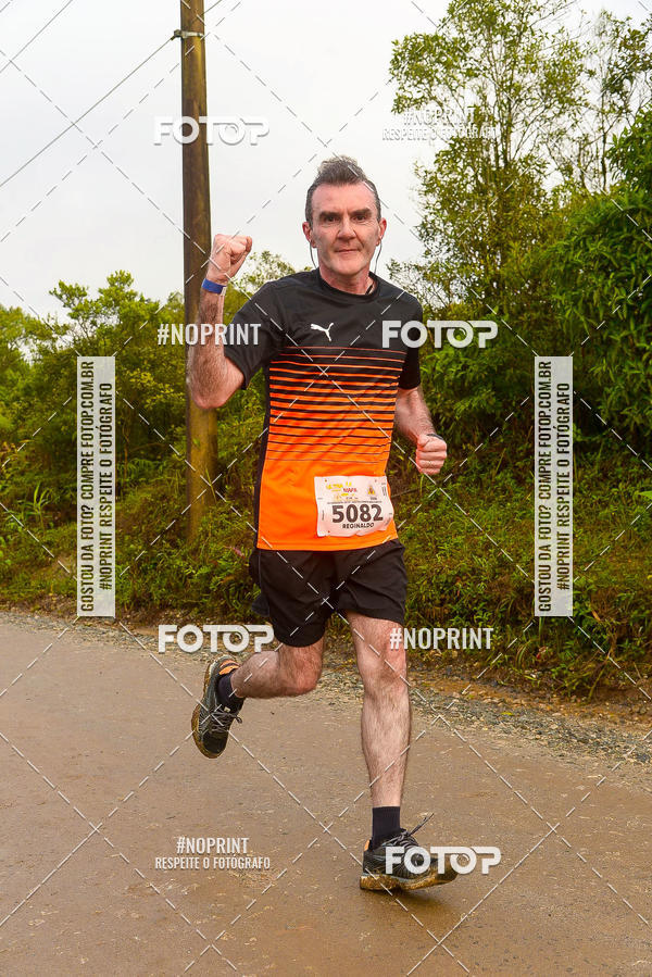 Buy your photos of the eventUltraMapa 2019 on Fotop