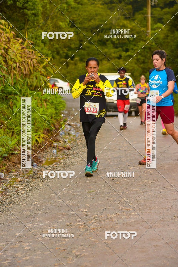 Buy your photos of the eventUltraMapa 2019 on Fotop