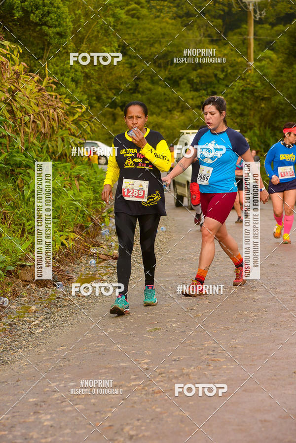 Buy your photos of the eventUltraMapa 2019 on Fotop