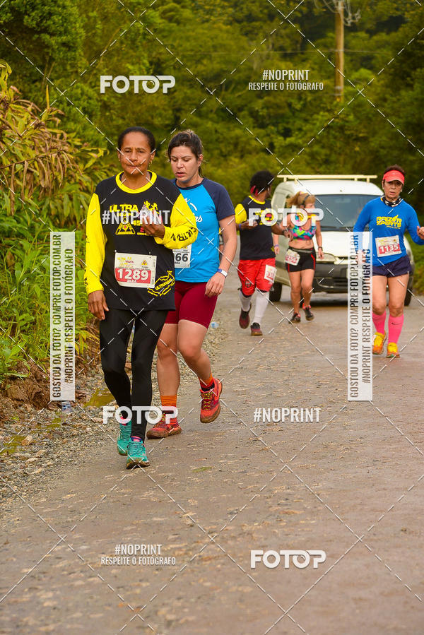 Buy your photos of the eventUltraMapa 2019 on Fotop