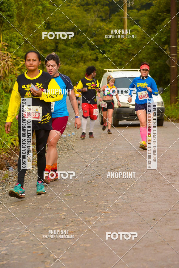 Buy your photos of the eventUltraMapa 2019 on Fotop