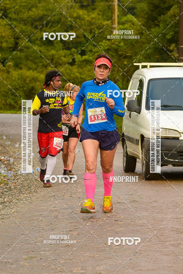 Buy your photos of the eventUltraMapa 2019 on Fotop