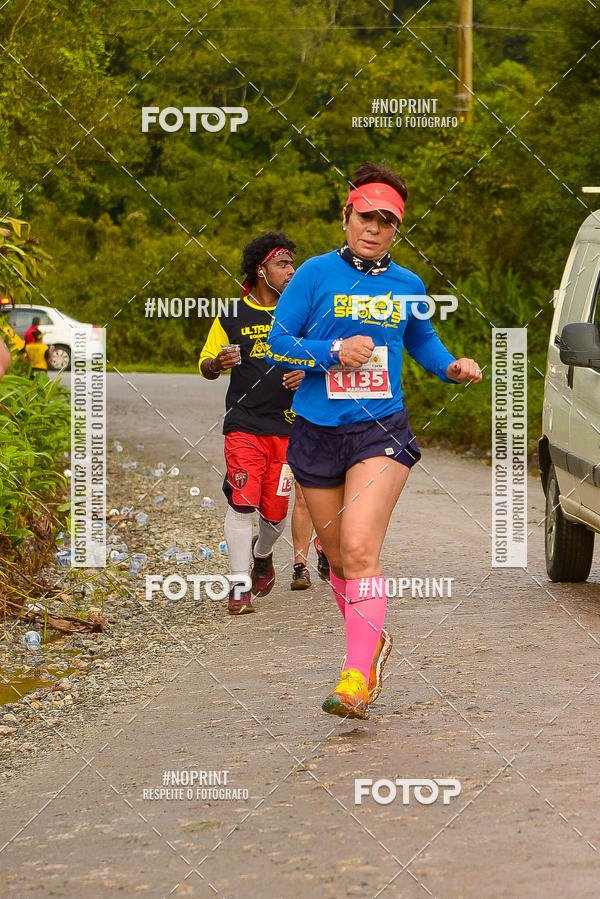 Buy your photos of the eventUltraMapa 2019 on Fotop