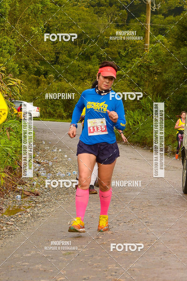 Buy your photos of the eventUltraMapa 2019 on Fotop